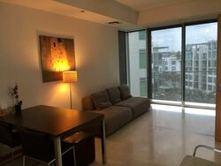 Caribbean At Keppel Bay (D4), Condominium #344898771
